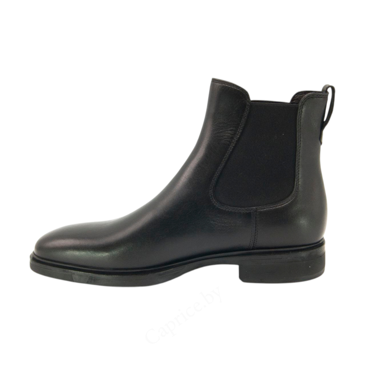ЧЕЛСИ CLAYS АРТИКУЛ: L5852-01